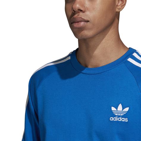 cheap adidas t shirts uk|Adidas originals t shirts UK.